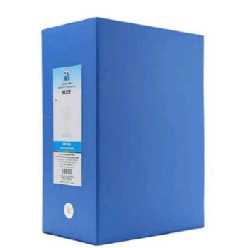 Hộp tài liệu 20cm TL